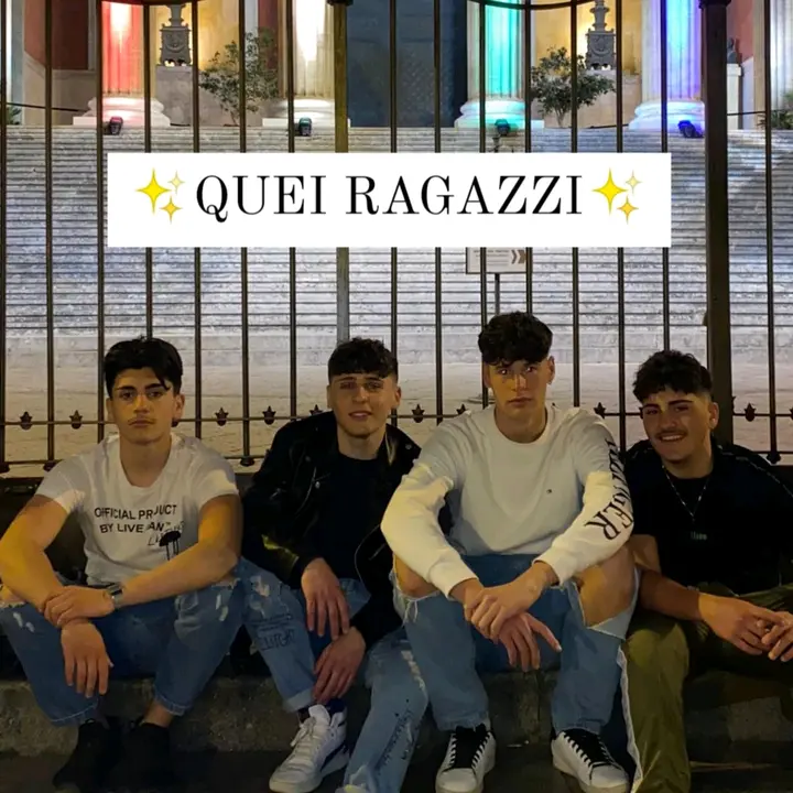 Quei_ragazzi_🫶