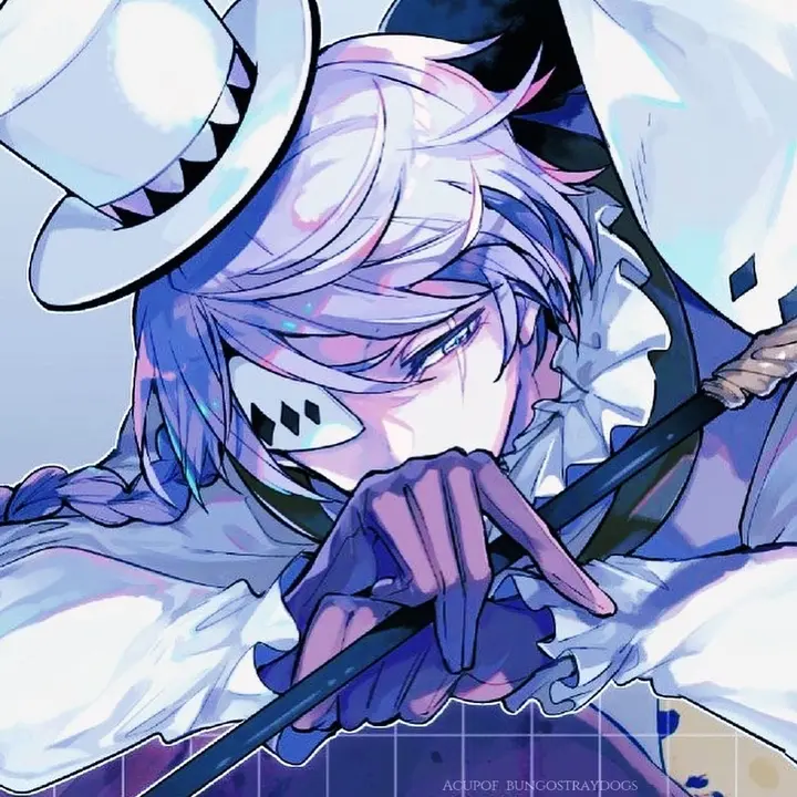 Acupof_bungostraydogs
