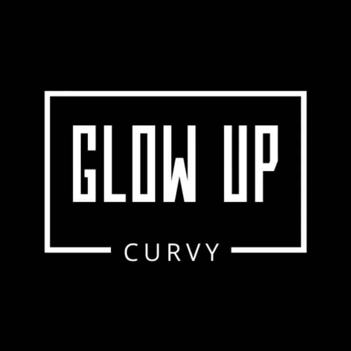 GLOW
