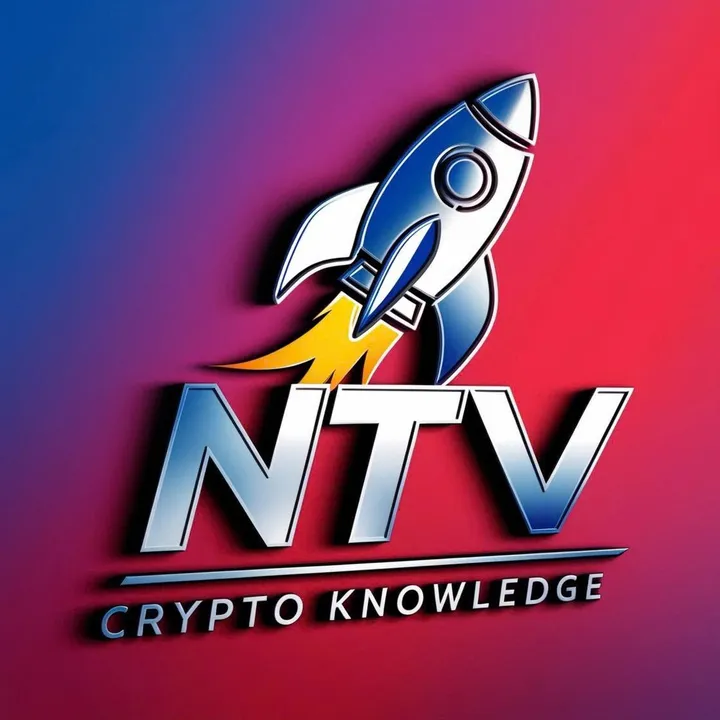 𝐍𝐓𝐕 𝐗𝟏𝟎𝟎🚀