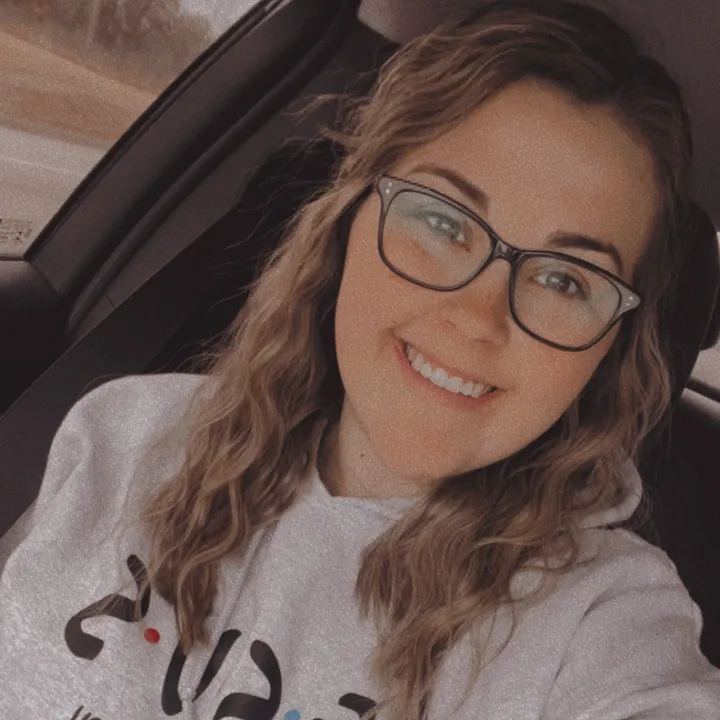 katilyn | boy mom🦋