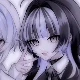 Yᑌᑎᗩᥫᩣ