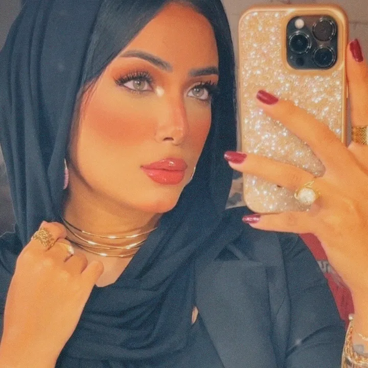 noureenhanymakeupartist