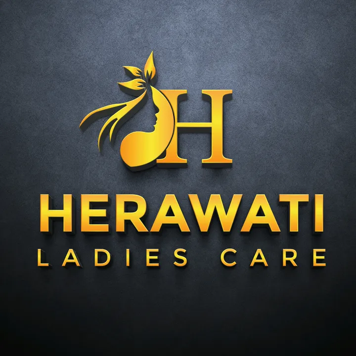 Herawati Ladies Care Kupang