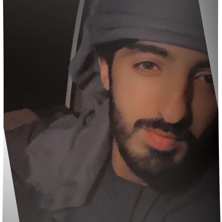محمد المرزوقي