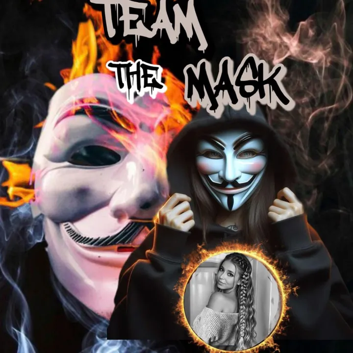 🎖️💀ᴍɪɪsᴏғɪᴀᴅᴏᴛʜᴇᴍᴀsᴋ💀🥇