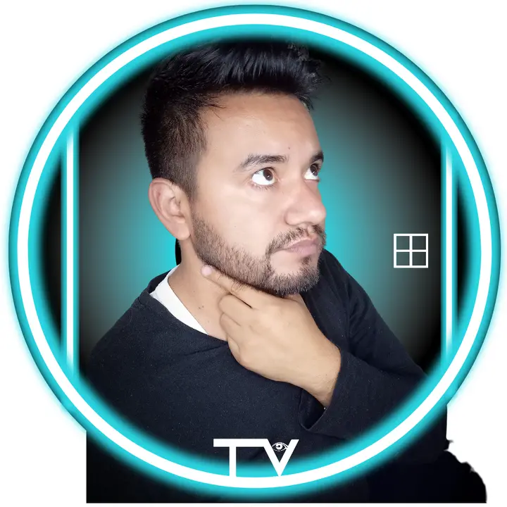 ArtuR Villar🪟