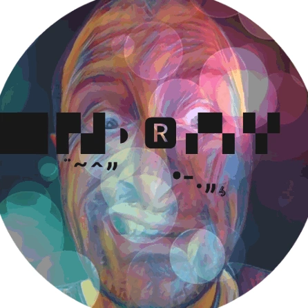 ██ ▛▟ ◗ 🆁 ▞▚ ▚