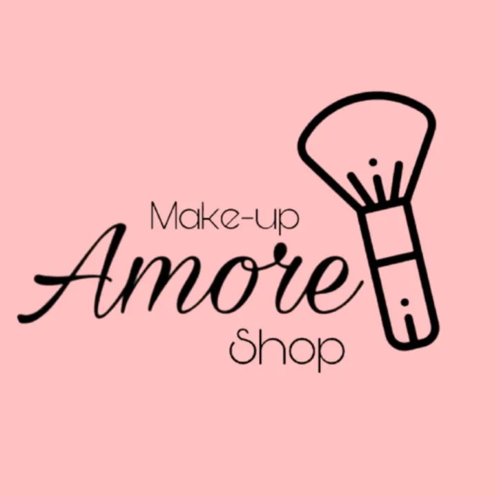 Amoreemakeup