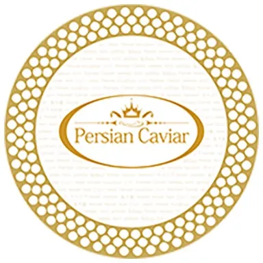 Persian Caviar