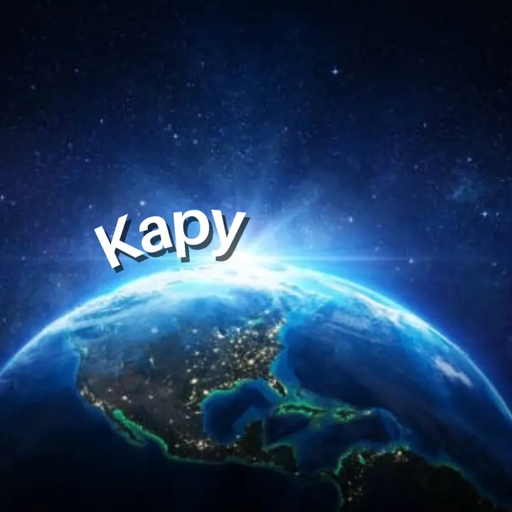 Capy