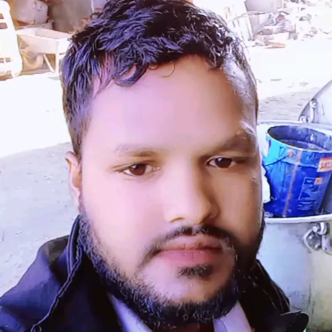 Bhola kumar 💖🥀💖🥀💖
