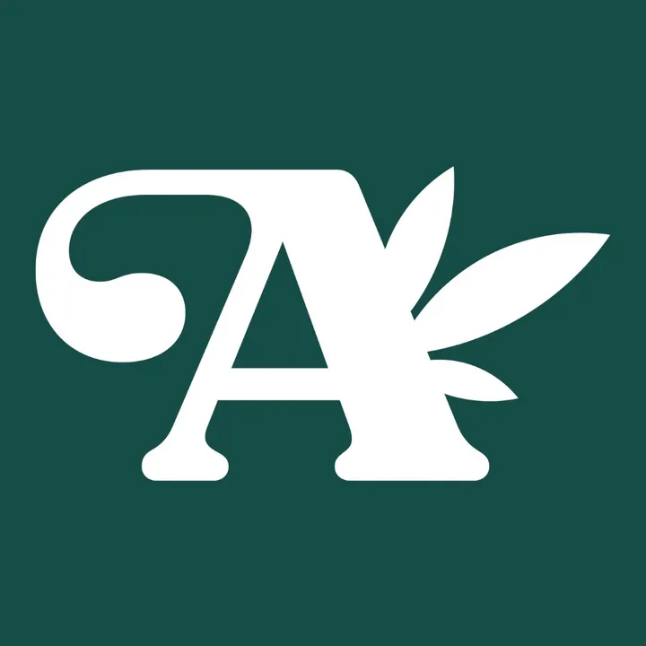 Alsip Home & Nursery