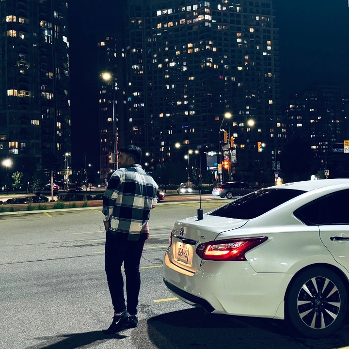 Suliman ♥️ khalidyar