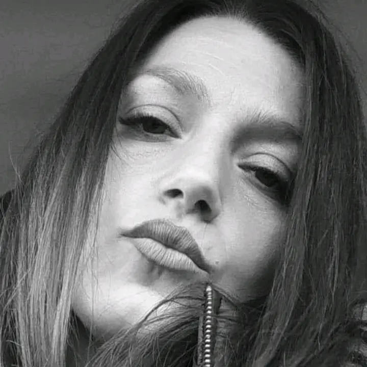 Romina