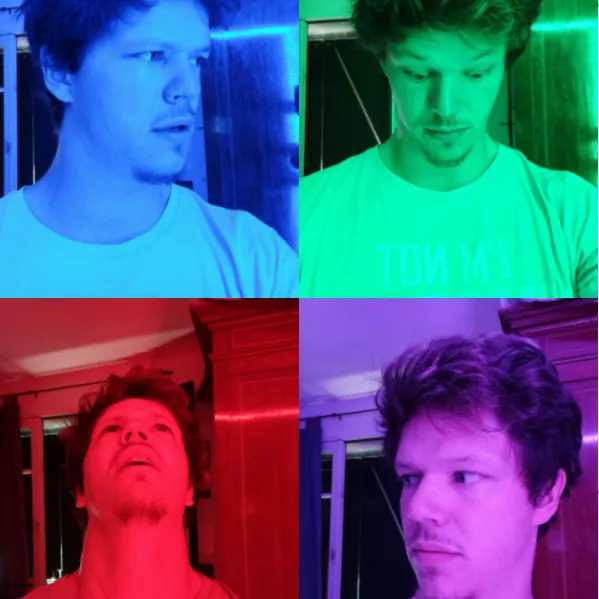 Thepxvbro