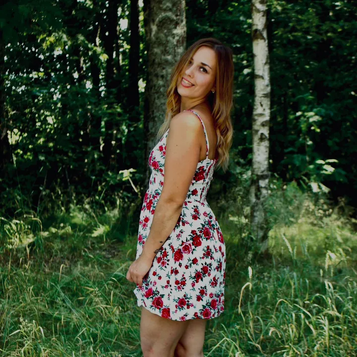Felli Wasström
