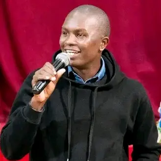 Ben sikalo music 🎼🇰🇪