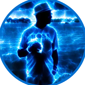 ellistonstonemusic