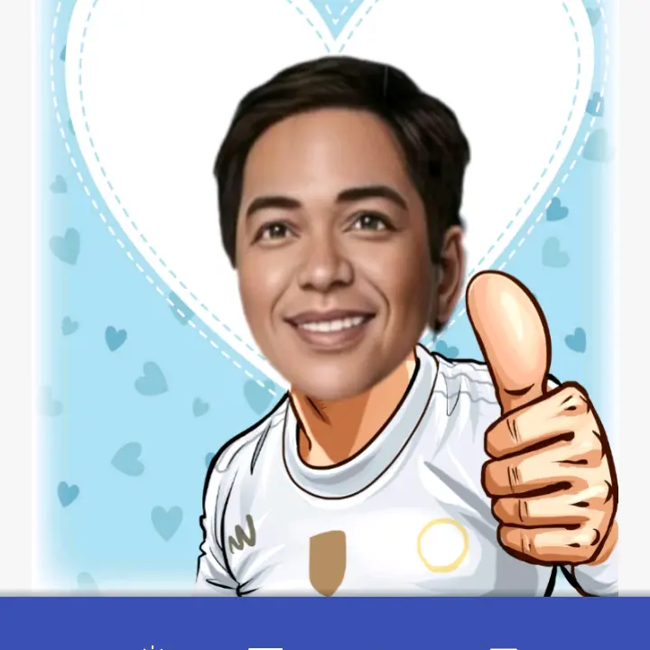 FBARCEL