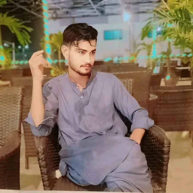 Afghan🇦🇫👑king ✌777
