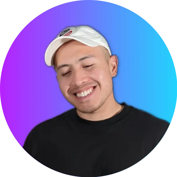 Jaylikeskpop