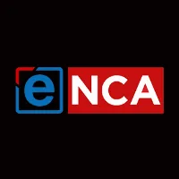 eNCA