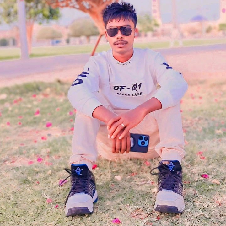 কষ্টের জীবন 😥😭