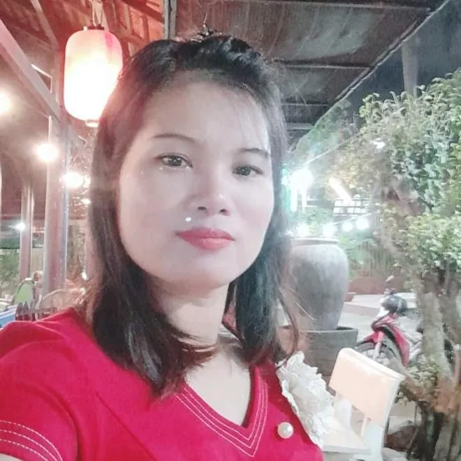 ngọc soi 1981