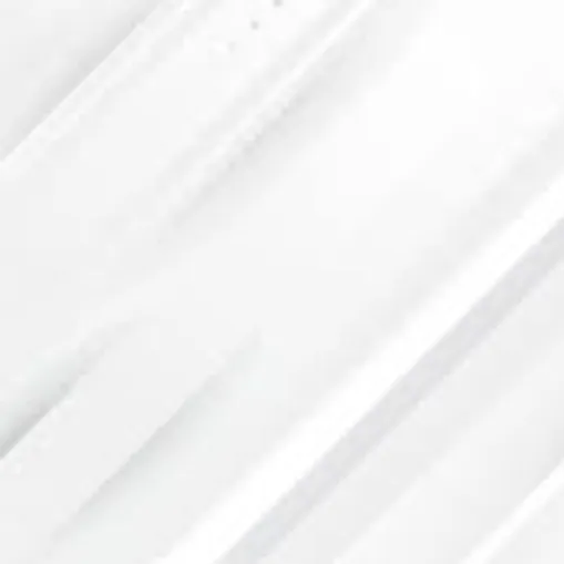 gldnprl