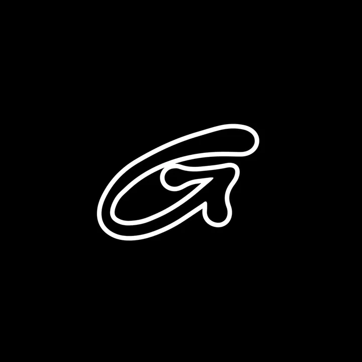 grizelclothing.com