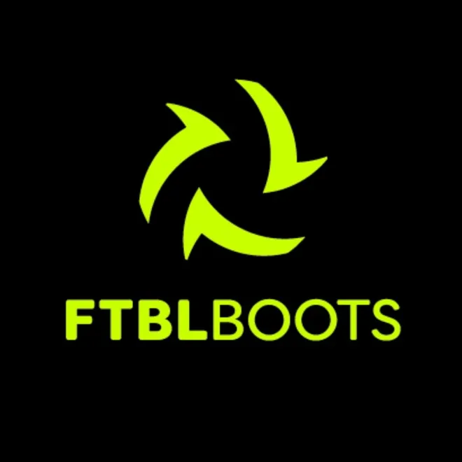 ftbl.boots