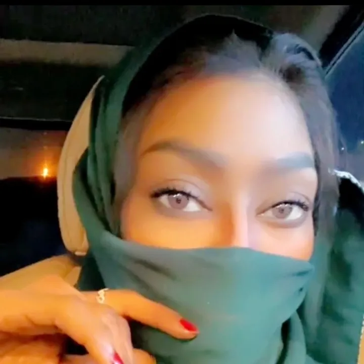 ميمي الهاوي.🌷