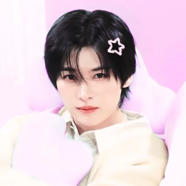 Vilaviolet 樂𖥔 ݁ ˖