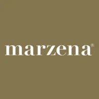 Marzena