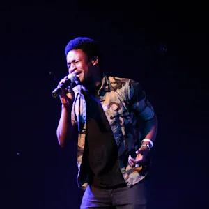 Denue🎙️🇳🇿🇰🇪