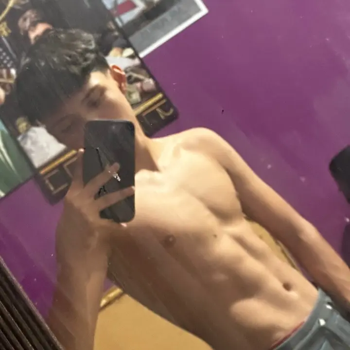 Ecamilla_Maxxito0611