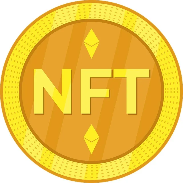 Crypto