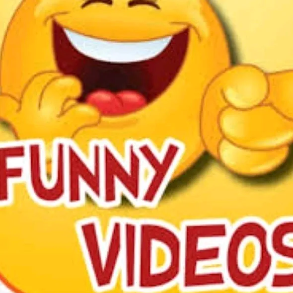 funnyvidoestoday83