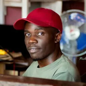 nickma3n_cryptotrader