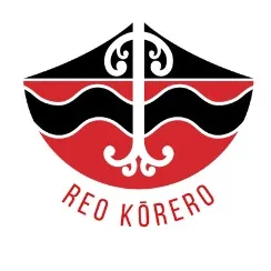 Reo Kōrero
