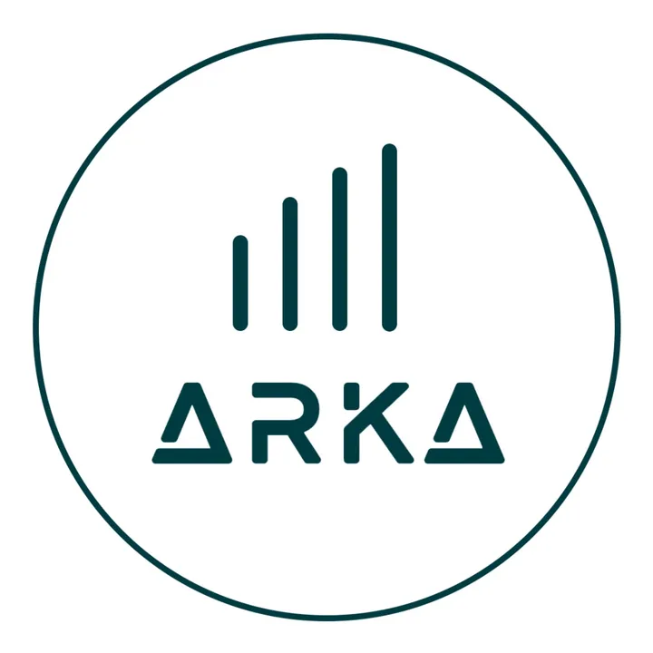 ARKA_HOME