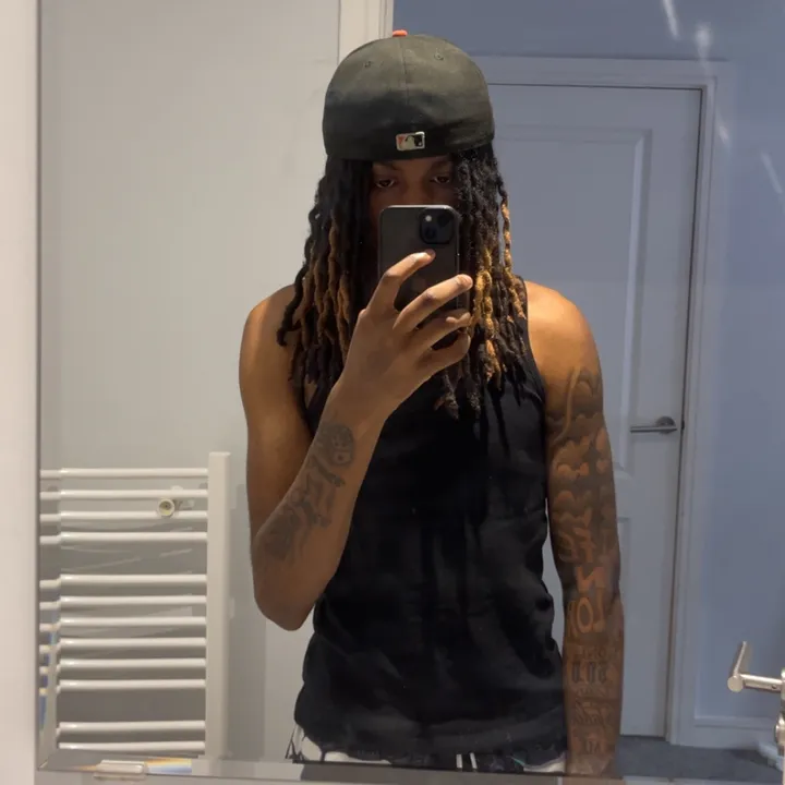 baehelpdinho