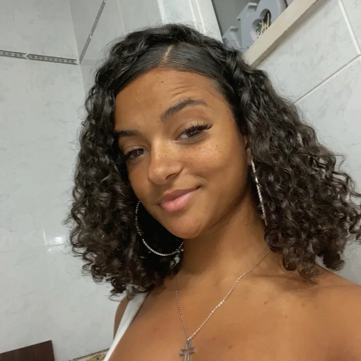 lucinda_c_c