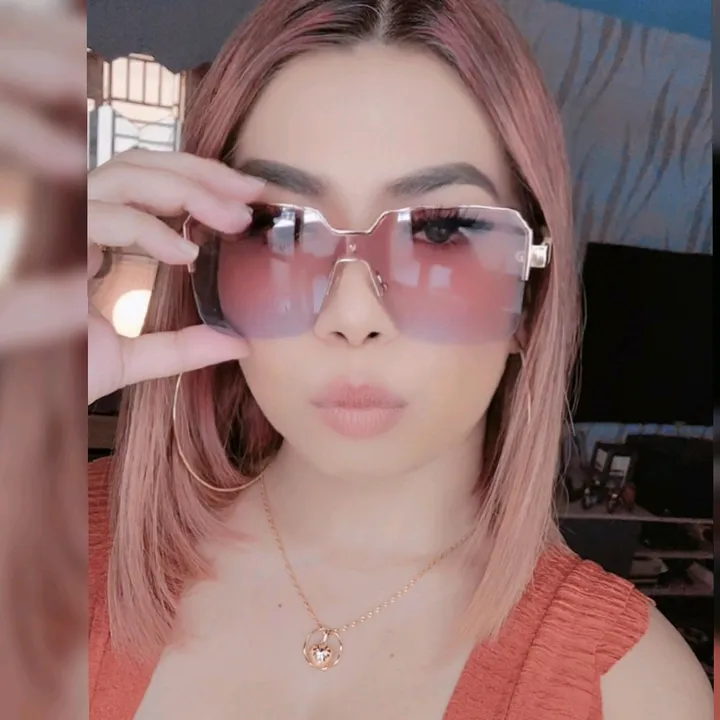 ⭐️☆◇ᴹᵃᵐᵃ 🄻🄰🄳🅈 𝔸.𝕐.ᵀᴹ◇☆⭐️