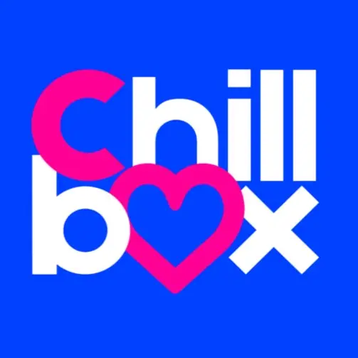 Chill Box Tenerife