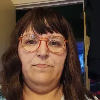 Laila Rabben