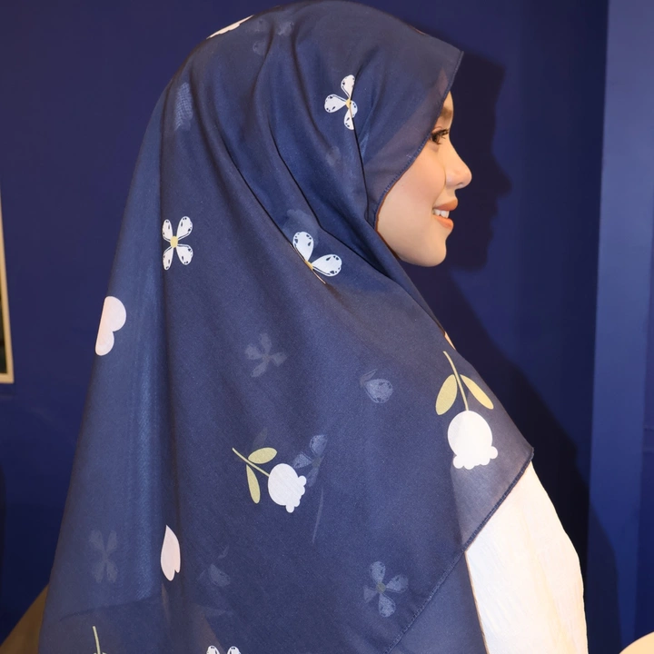 Syahirah.BawalShawL