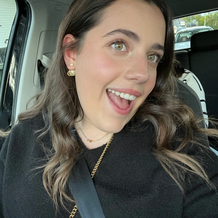 TIA MCCLOSKEY