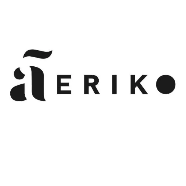 Aeriko Truck
